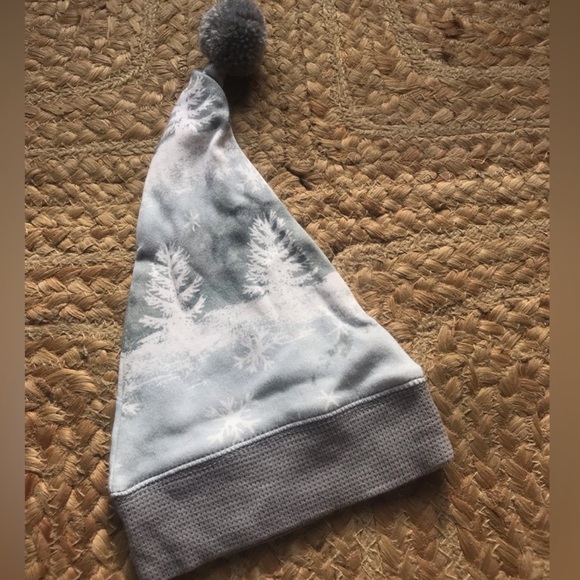 L’oved Baby Winter Set - Picture 10 of 16